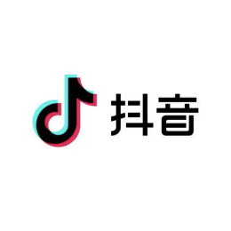 绿春云仓抖音卖家产品入仓一件代发货