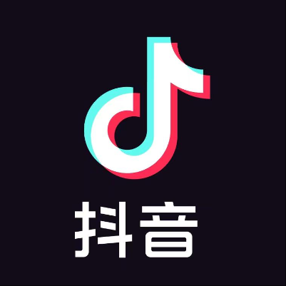 绿春抖音云仓一件代发，抖音电子面单快递仓储代发