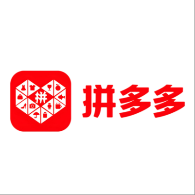  绿春拼多多云仓一件代发，拼多多电子面单快递仓储代发
