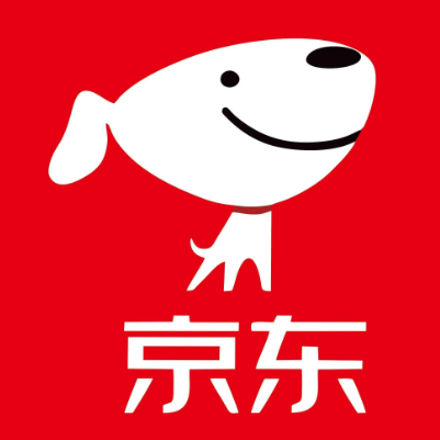  绿春京东云仓一件代发，京东电子面单快递仓储代发