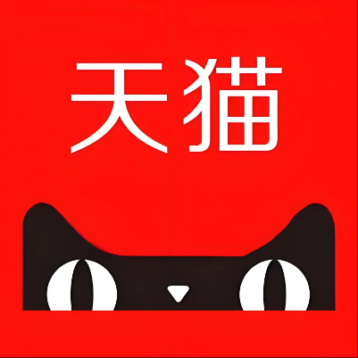 绿春天猫云仓一件代发，天猫电子面单快递仓储代发