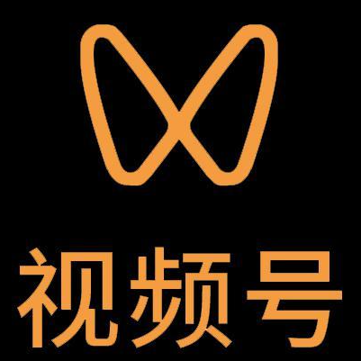 绿春微信视频号多云仓一件代发，微信视频号电子面单快递仓储代发