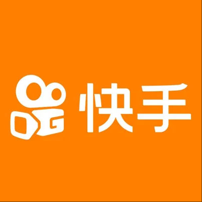  绿春快手云仓一件代发，快手电子面单快递仓储代发